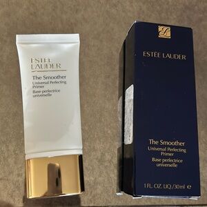 Estée Lauder The Smoother